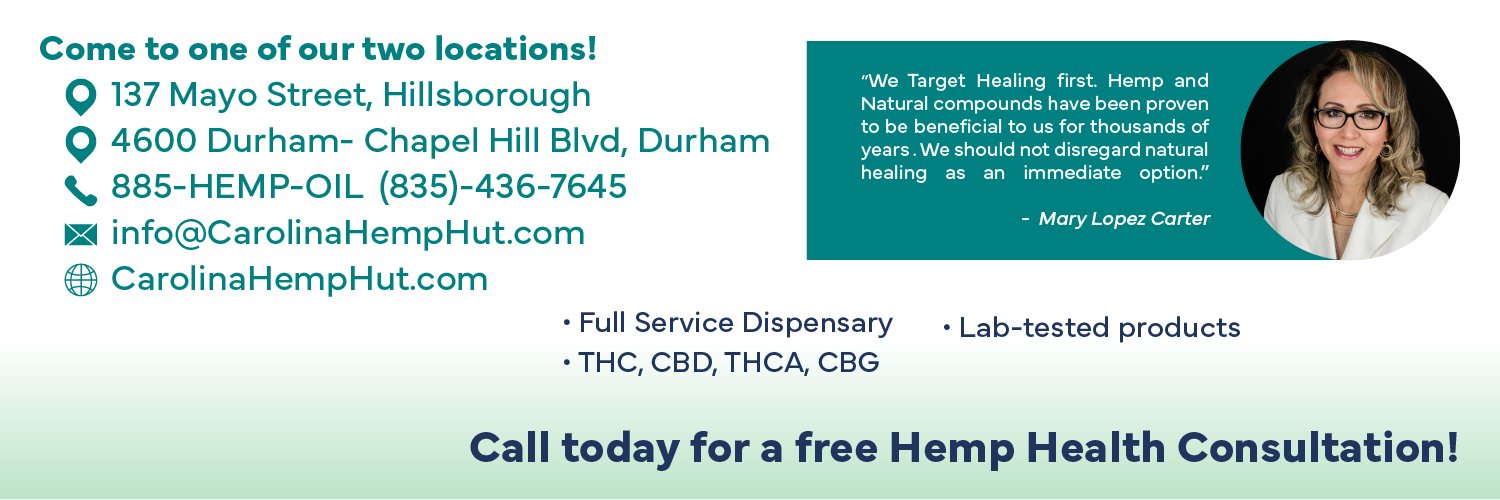 hemp_hut's profile banner image