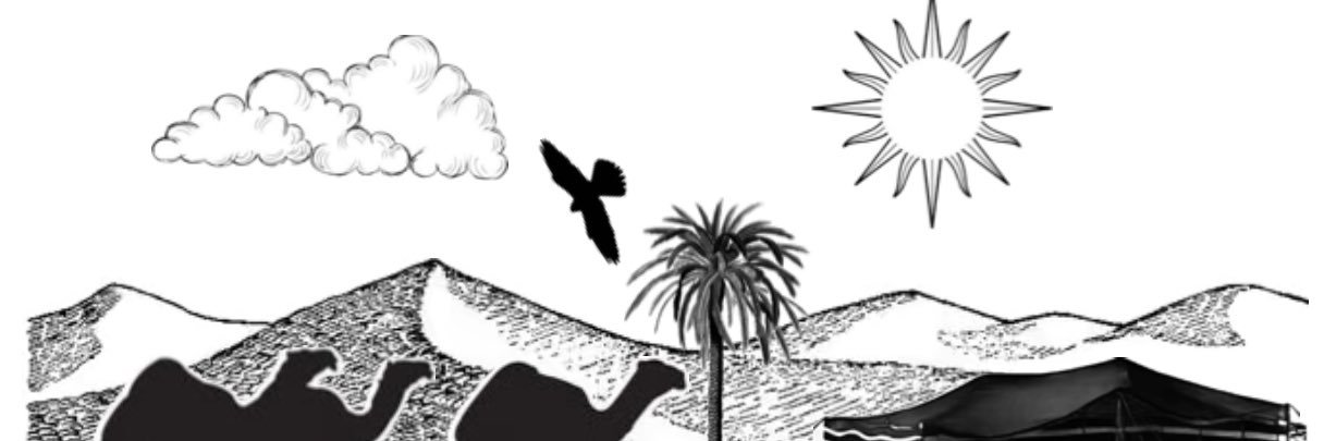 5Mllll's profile banner image