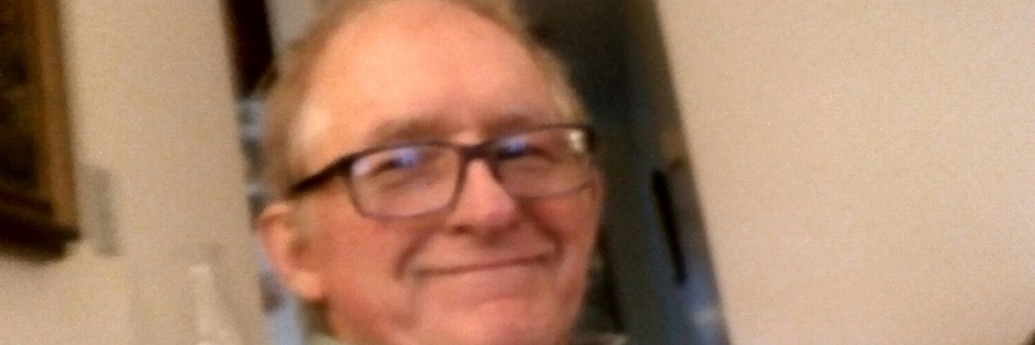 TheCouncillor's profile banner image