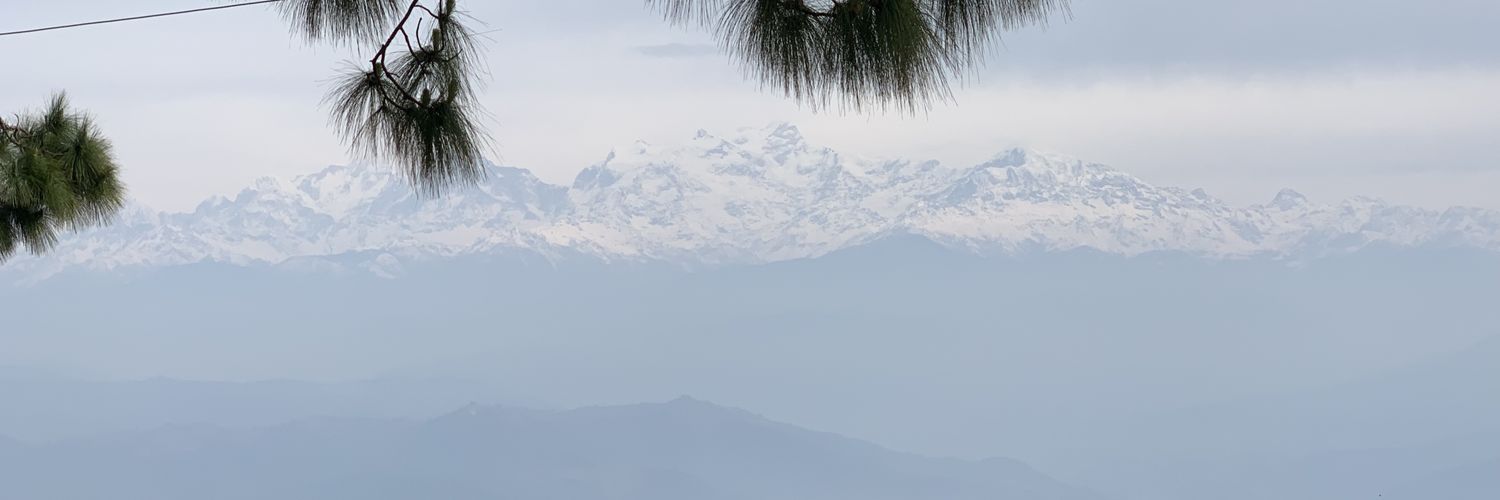 Roohsa banner
