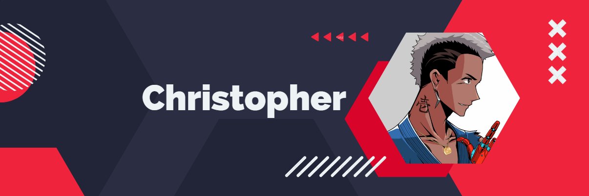 chrisgn_'s profile banner image