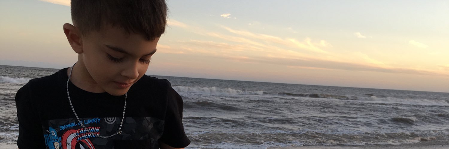 orneecolombo's profile banner image