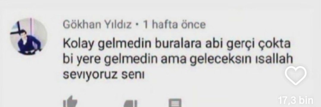 Ömer banner