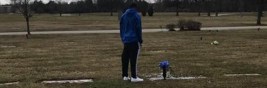 Bam Martin-Scott banner