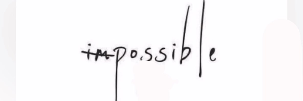 ᴄᴀᴍ ᴘᴀᴛᴛᴇʀsᴏɴ ⁶ banner