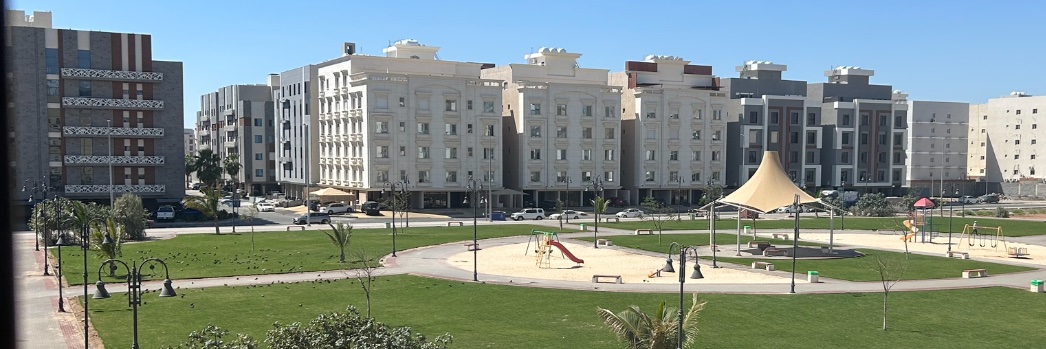 عبدالغني آل رائد - مسوق عقاري معتمد banner