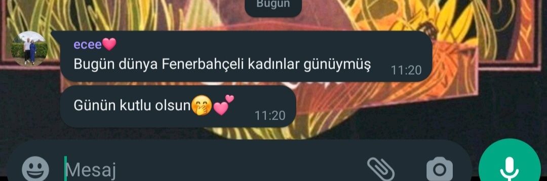 1sevde0's profile banner image