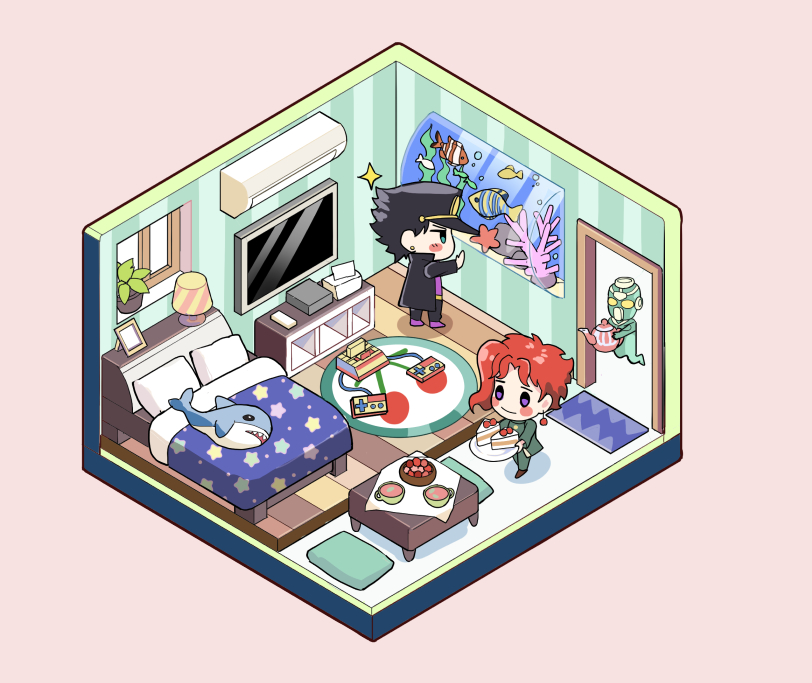 heartmelt115's profile banner image