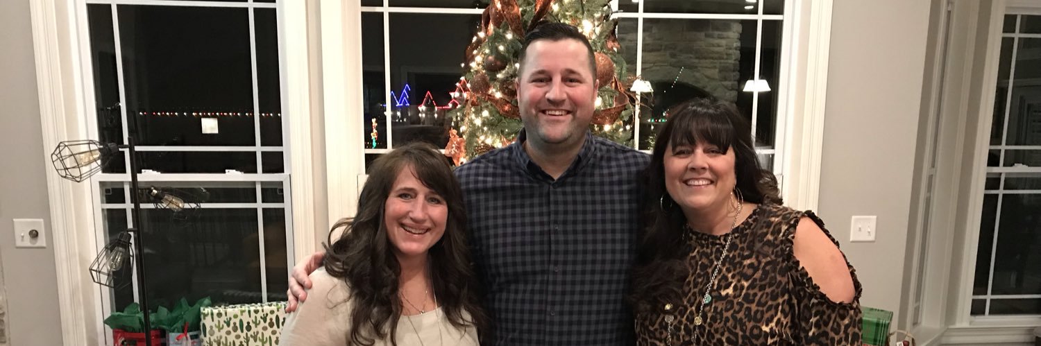 Stephanie Fitzpatrick banner