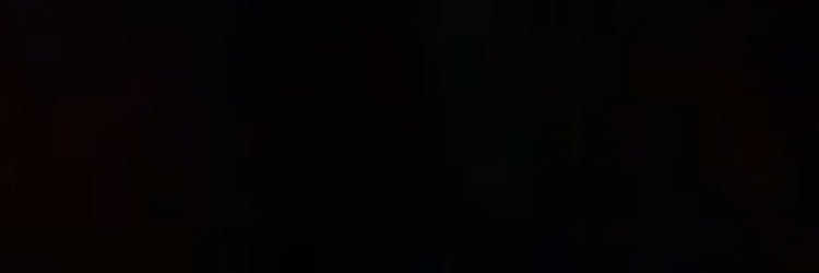 rickyspitachips's profile banner image