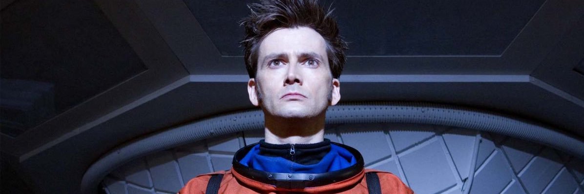 Cyberleader5 banner