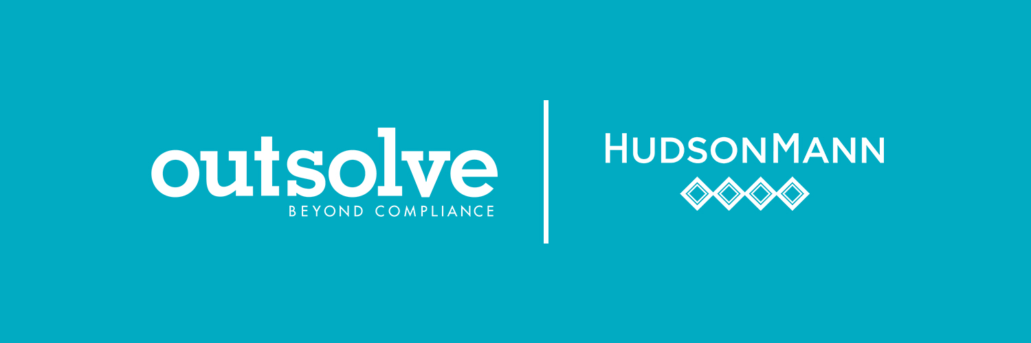 HudsonMann's profile banner image