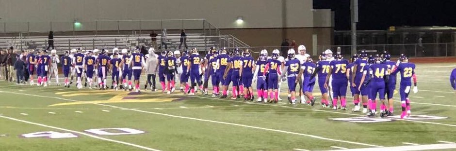 Reece🧟‍♂️ banner