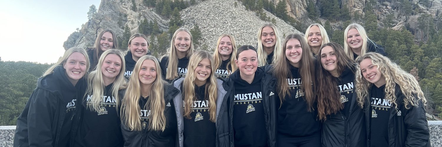 Hanna Geistfeld banner