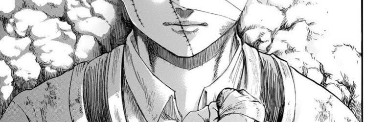 coski_67's profile banner image