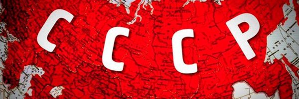 david_fairn Profile Banner