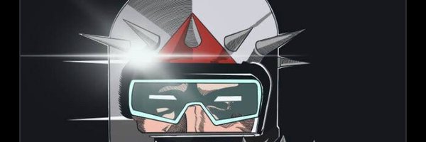 LeZeppo Profile Banner