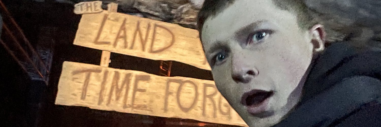 rosagill_'s profile banner image