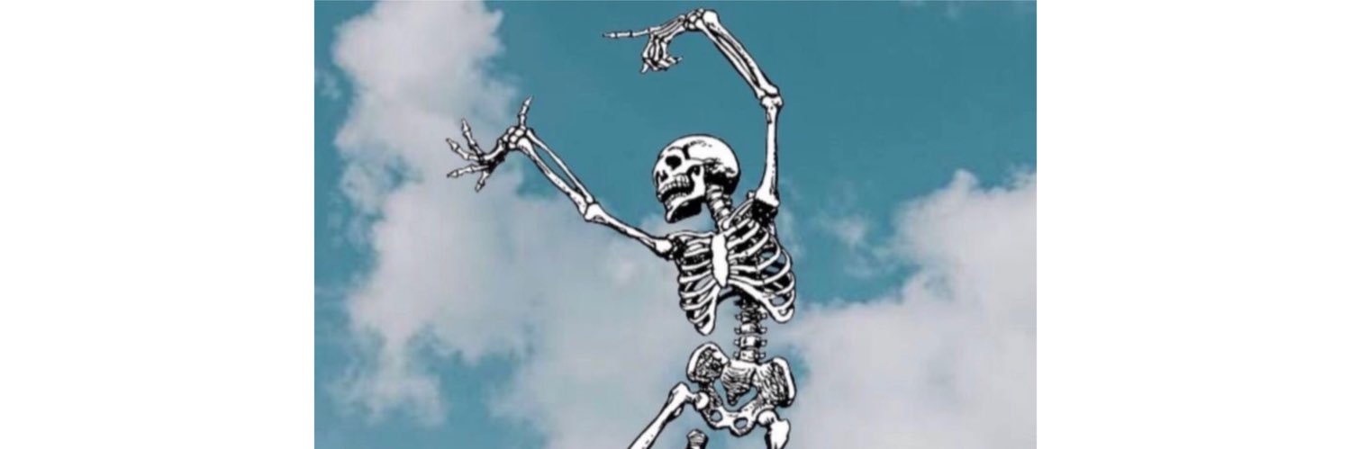 Mrflaco_'s profile banner image