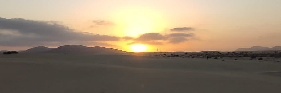 Bedi_96's profile banner image