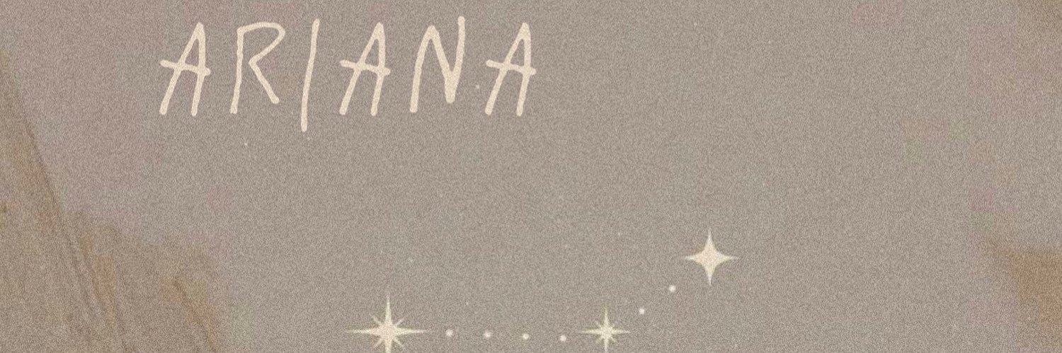 Soldominante's profile banner image