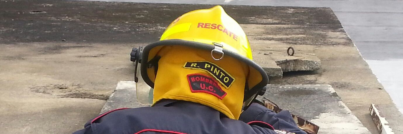 Ricardo Pinto banner