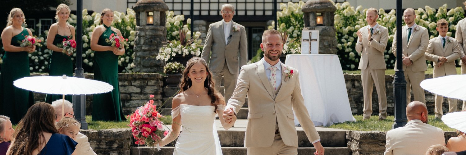 Bethany Fullenkamp banner