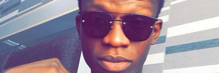 NaseerSpikid's profile banner image