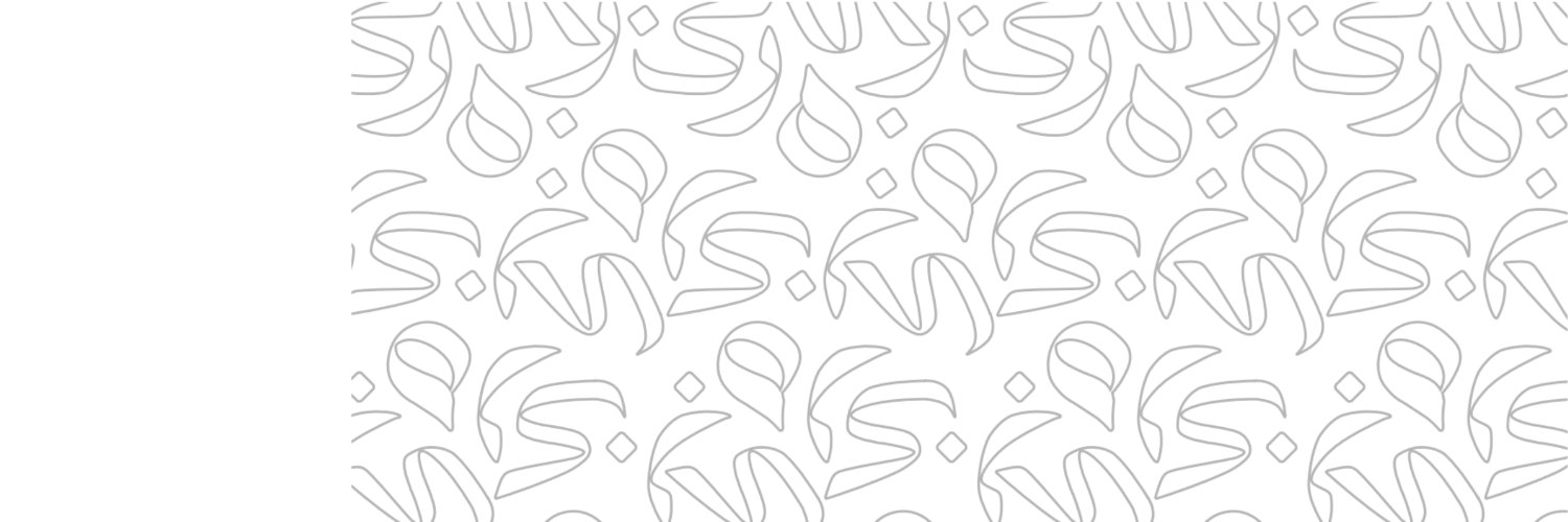 ddpublisher1's profile banner image