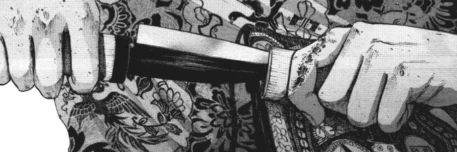 Nik_lars's profile banner image