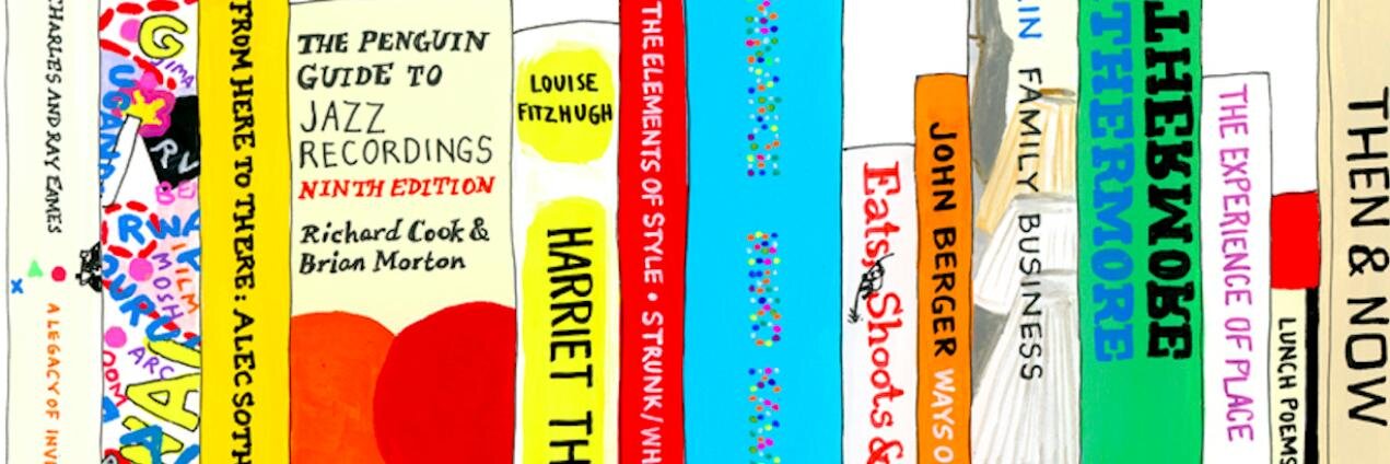 Jen Bekman (jenbee@sfba.social) banner