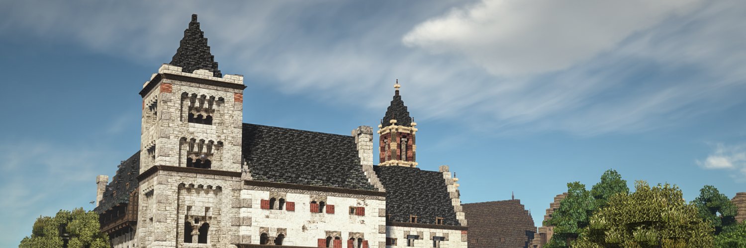 Vitautas banner