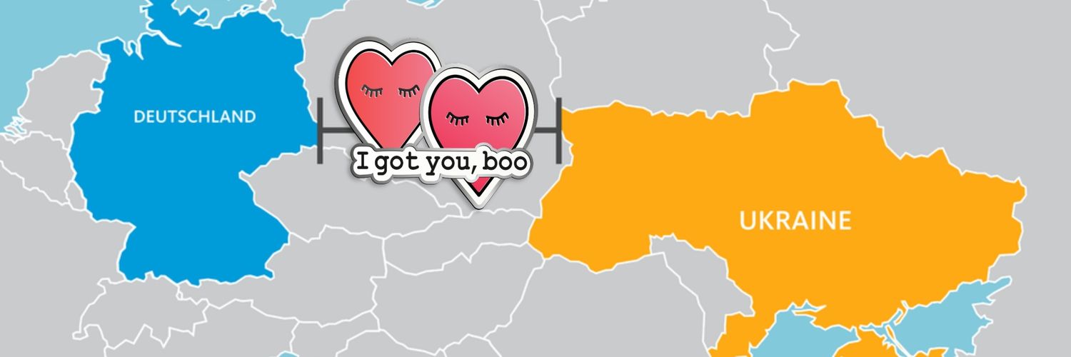 𝖤𝖿𝖿𝖤𝗅𝗅 ᵃᵏᵃ 𝖥𝗅𝗈 banner