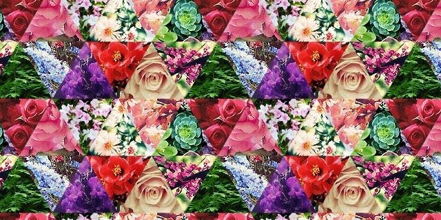 RiegerJordan's profile banner image