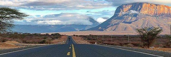 GoodmanMabunda Profile Banner