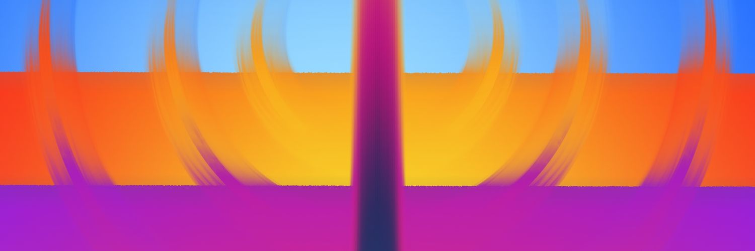 NoskArts banner