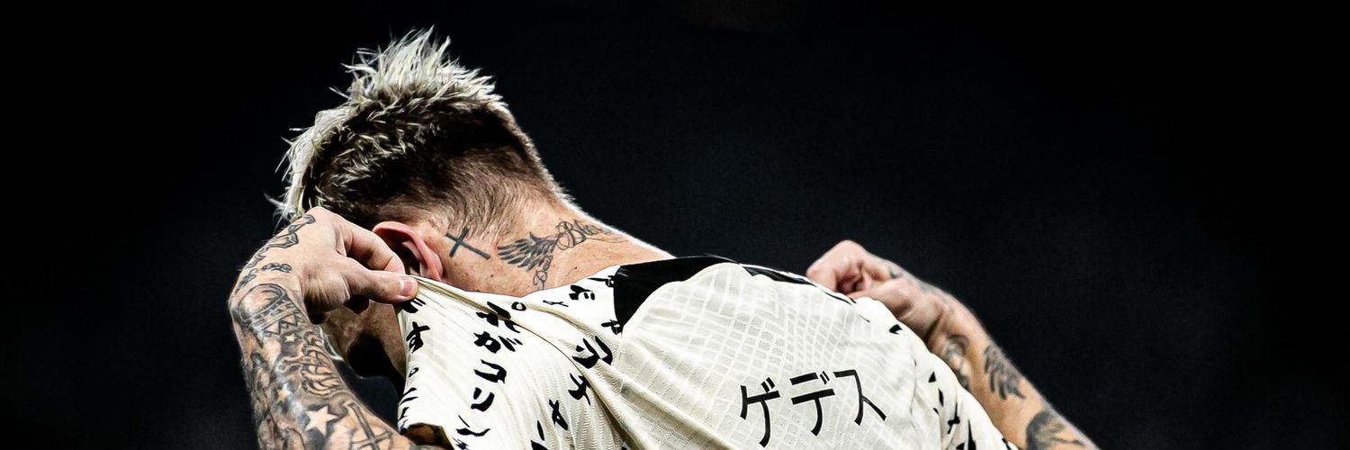 MeninoYang☝️🤓 banner