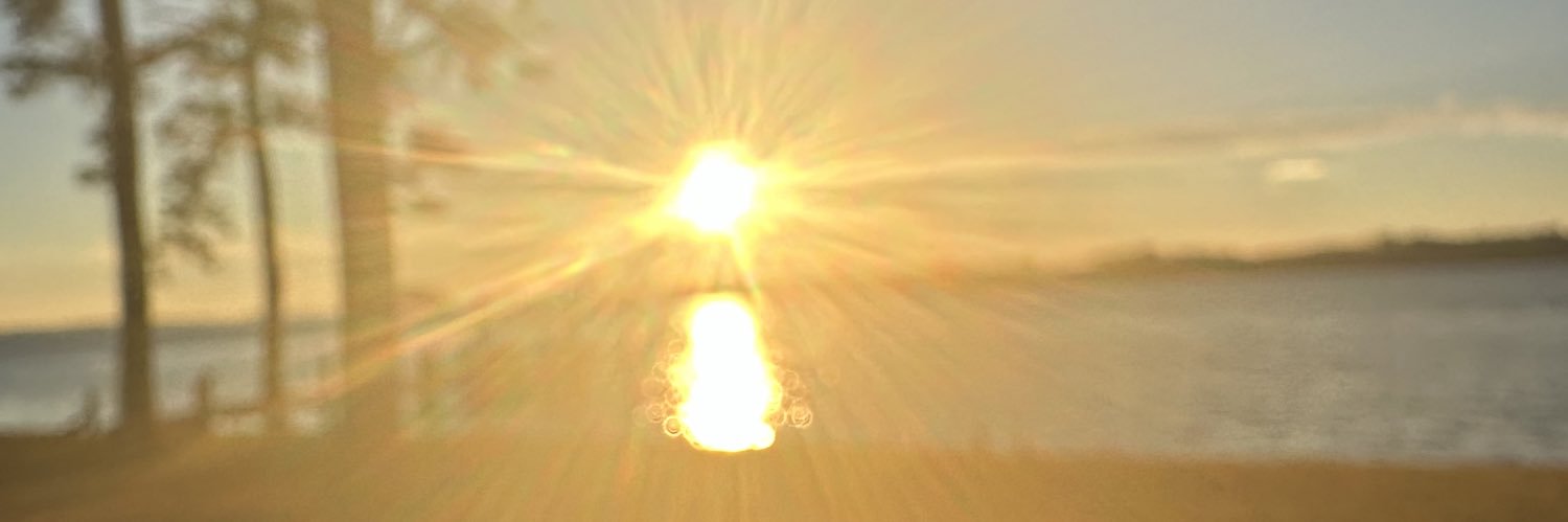 daleboy34's profile banner image