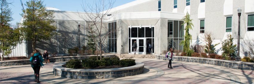 JMU POSC CPAs banner