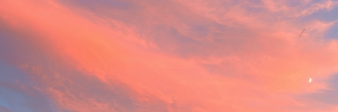 Anlov31's profile banner image