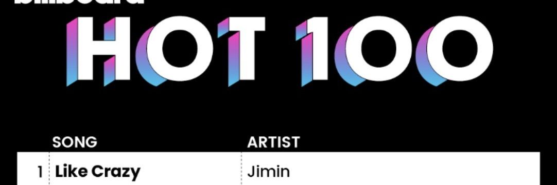 minshookgi31's profile banner image