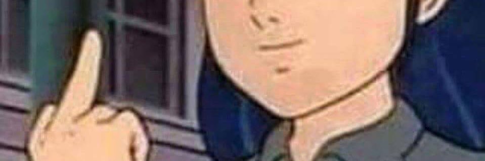 RiadhPsehtek's profile banner image
