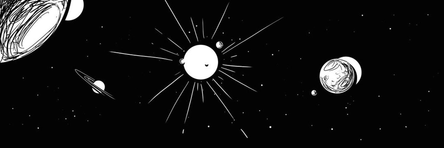 Ean banner