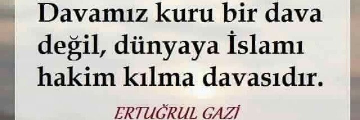 Fvzgrsy banner
