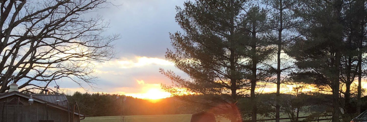 katweav10's profile banner image
