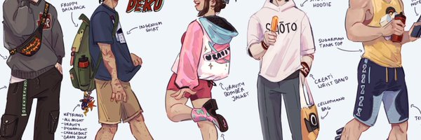 piedpip3rrr Profile Banner
