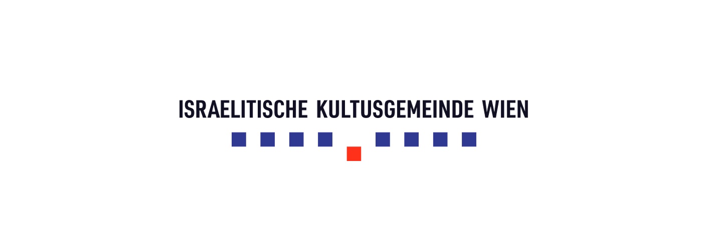 DeutschOskar's profile banner image