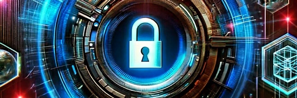 EnterpriseVps's profile banner image