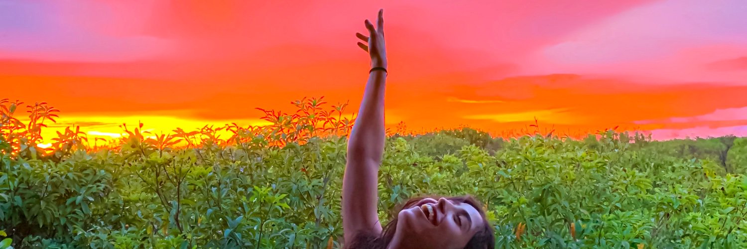 Marijosesole's profile banner image