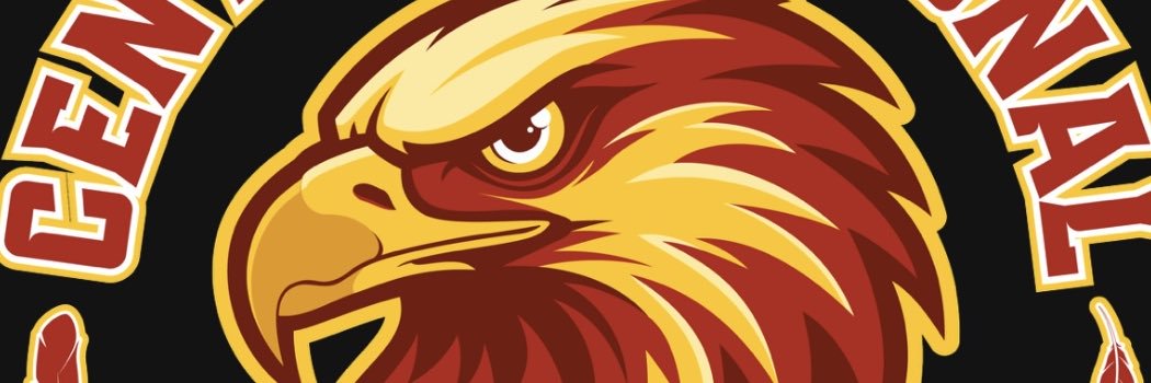 Mike Clemente banner